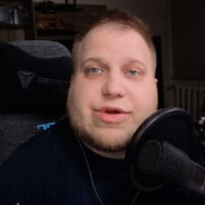 Ivsiok avatar
