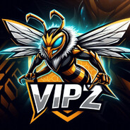 .VipZ (Pensioneret Gamer)