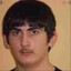 Usman Ösgebek Cekcir