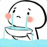 Nicholas Tse★★★