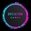 Speictan