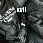 Aboрт по площади丰