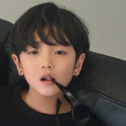 她说戴了不算给