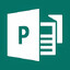 Microsoft publisher