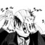 doorman x venator x drifter yaoi