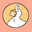 A Superior Duck