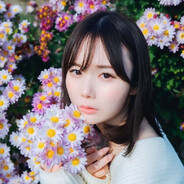 我永远喜欢miru