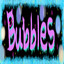 Bubbles