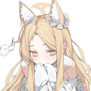 神秘的日奈老公