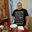 МОЙ.ВНУК.СИДИТ