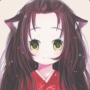 .｡✿*ﾟץυηα‘ﾟ･✿.