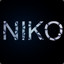 Nikoko