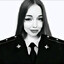 SHEVA