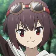 漆黑的黑暗魔王