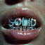 S0LiD