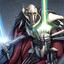 General Grievous