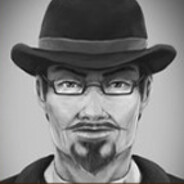 北京人去四川旅游