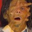 CrackMan