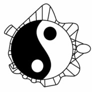 Domino Dan avatar