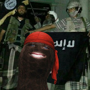 Mohammed Bin Peanut