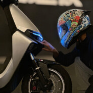 阿尔卑斯棒棒糖