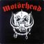 vioLence.MotorHead