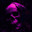 .˖'s Avatar