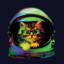 SpaceBex