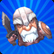 吃饭睡觉打豆豆