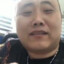 Tuygjj