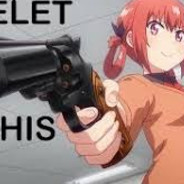 OG CHIEF FLOUD CLOUD