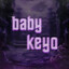 babykeyo-
