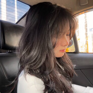 陪小慧许个愿ovo