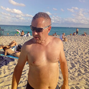 Ŧɪɢєя skins.army SKINS