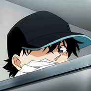 翻斗花园牛爷爷