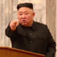习得文武🈲近太平