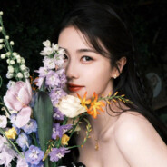 你心里的钉子户