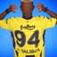 Talisca