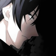 makarov_gena_makarov_1989_gena