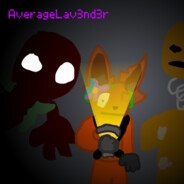 AverageLav3nd3r