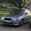 BMW E39 528i