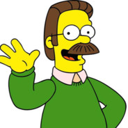 Ned - steam id 76561197960488695