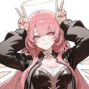 勤劳又勇敢的血狼破军