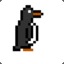 Adrià Penguin