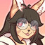 River Hikari♥