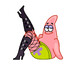 patrick