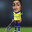 saleed