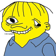 DaUkrainian avatar