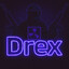 ^][Drex