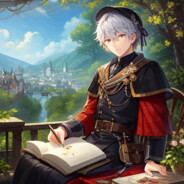 Oster·von·Manstein